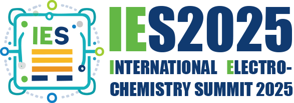 IES2025