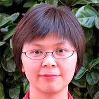 Yu Huang