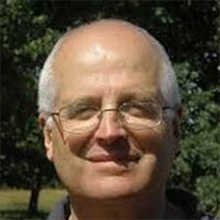 KORNYSHEV Alexei