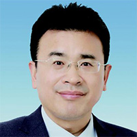 Jun CHEN