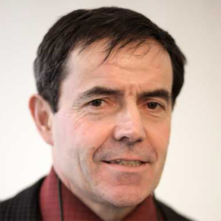 Prof. Jean-Marie TARASCON